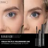 Mascara volumizzante Nanolash 10 ml - mascara nero Anteprima dell’immagine prodotto 2