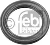Febi Bilstein Wälzlager, Federbeinstützlager  12030 Produktbild-Vorschau 1