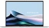 ASUS Zenbook 14 OLED UX3405CA-QD1302W, Intel Core Ultra 7, Vista previa de la imagen del producto 14