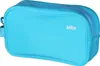 Braun 5-545 GS Silk-epil blau Epilierer Produktbild-Vorschau 10