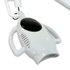 Zahnbleaching LED-Lampe – 60 Watt - Zahnaufhellung Lampe - Produktbild-Vorschau 5