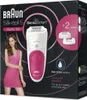 Braun Silk-epil 5-500 SensoSmart Produktbild-Vorschau 16
