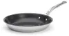 de Buyer 3717.24 AFFINITY nepřilnavá 24 cm Podgląd zdjęcia produktu 1