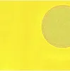 Ergobag Fluo LED Zip Set Gelb Zubehör ERG-SLE-001-103 Produktbild-Vorschau 14