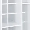 Relaxdays 10025020, 1 kusů Náhled obrázku produktu 8