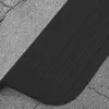 vidaXL Rampa progowa 110x21x2,5 cm gumowa Podgląd zdjęcia produktu 6
