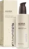 Mineralny balsam do ciała Ahava Deadsea Water 250 ml Podgląd zdjęcia produktu 1