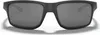 Oakley Gibston OO9449 944903 Linsendurchmesser: 61 Produktbild-Vorschau 10