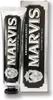 Marvis Amarelli Licorice, 85 ml, Dospělý Náhled obrázku produktu 18