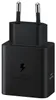 Samsung Originele Super Fast Charging Adapter USB-C oplader Productafbeelding-voorbeeld 2