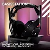 Kabelloses LIGHTSPEED Gaming-Headset mit PLAYSYNC und Produktbild-Vorschau 18