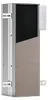emco asis modules plus : module WC encastré, trois Voir les images du produit 1
