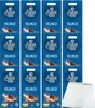 Frankonia Chocolat No Sugar Added Vollmilch Schokolade Produktbild-Vorschau 1