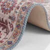 Hanse Home Orient Teppich Anthea, Vintage Optik, Produktbild-Vorschau 9