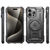 Multiple views of a smartphone case. Náhľad obrázku produktu
