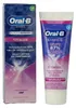 Dentifricio Oral B 3D White Vitalize (75 ml) Anteprima dell’immagine prodotto 7
