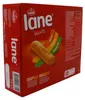 Kekse Bambi Lane | Biskuit Kekse | Klassisch | 600 g Produktbild-Vorschau 5