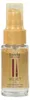 Londa Professional Velvet Oil, lichte olie, 30 ml Productafbeelding-voorbeeld 5