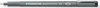 STAEDTLER® 308 03-9 Pigment Liner 0,3 mm nero Anteprima dell’immagine prodotto 8