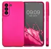 kwmobile Handyhülle für Samsung Galaxy S21 FE Hülle - Produktbild-Vorschau 7
