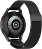 Strap-it Samsung Galaxy Watch 6 - 40mm Milanese Armband Produktbild-Vorschau 2