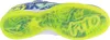 Joma Top Flex 2564 IN TOPW2564IN, buty halowe, męskie, Podgląd zdjęcia produktu 4
