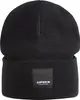 ICEPEAK Uni Strickmütze Harcourt Produktbild-Vorschau 5