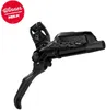 Sram Code RSC Bremse vorne 950 mm 4 Kolben schwarz eloxiert Produktbild-Vorschau 4