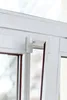 ABUS Smartvest Tür- und Fenstersensor Produktbild-Vorschau 6