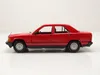 Bburago 18-21103 - Modellino auto - Mercedes 190E '87 Anteprima dell’immagine prodotto 12
