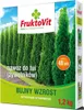 Thuja Dünger Spezialdünger Für Lebensbaum Zypressen Produktbild-Vorschau 3
