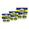 Tuff Balls 3,8 cm 2-Pack Podgląd zdjęcia produktu 6