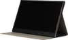 Denver PMO-15604 15,6″ (39,6 cm) Full HD Portabler Monitor Produktbild-Vorschau 3