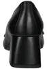 Nero Giardini Pumps Pumps Nappaleder Produktbild-Vorschau 5