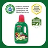 Substral Pflanzen Nahrung, Flüssiger Universaldünger 500ml Produktbild-Vorschau 9