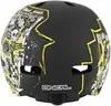 O´Neal Dirt Lid ZF Rift Fahrradhelm, gelb, M/L Produktbild-Vorschau 10