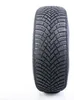 Hankook winterbanden voor motorfietsen, Winter i*cept RS3 Productafbeelding-voorbeeld 5