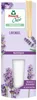 Frosch® 682484 Frosch® Raumduft Oase blumig 90,0 ml, 1 St. Náhľad obrázku produktu 1