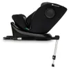 Seggiolino auto Kinderkraft I-360 I-Size, da 0 a 36 kg, Anteprima dell’immagine prodotto 20