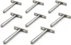 Tablarträger 10 cm in 3 ver. Mengen Produktbild-Vorschau 1
