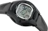 Casio Lw-200-1Bv Produktbild-Vorschau 3