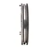 SACHS 2294 501 194 240mm ZMS Zweimassenschwungrad DMF für Produktbild-Vorschau 4