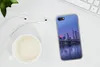 MuchoWow® Handyhülle Schutzhülle Hülle für iPhone SE 2022 Produktbild-Vorschau 6