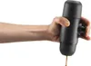 Wacaco Minipresso NS, Schwarz, Kaffeekapsel, 8 bar, 0,07 l, Produktbild-Vorschau 22