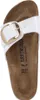 Birkenstock Schuhe Madrid Big Buckle, 1019814 Produktbild-Vorschau 29