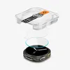 Spigen GLAS.tR EZ Fit, Película protectora, Smartwatch, Vista previa de la imagen del producto 2