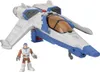 Fisher-Price Imaginext HGT26, 3 rok / roky, Plast Náhľad obrázku produktu 14