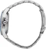 SECTOR 230 R3223161010 Herren Automatikuhr Produktbild-Vorschau 3