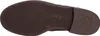 Paul Green 8070-034 Damenschuhe Chelsea Boots, Blau, Leder, Produktbild-Vorschau 17