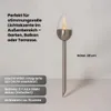 Solar Windlicht Stecker 3St Produktbild-Vorschau 13